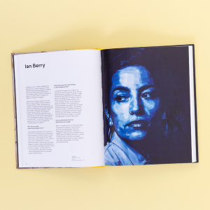 Textile Fine Art: Conversations with Artists Creating by Hand, Emma Adams