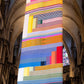Friday 4 September, 10 - 11 a.m.: Talk, Moon Landing at the Saatchi Gallery with Margo Selby