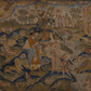 Friday 25 September, 11-12 p.m.: Object Viewing, 17th-Century Embroidered Stumpwork at Fenton House