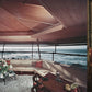 A Dark, a Light, a Bright: The Designs of Dorothy Liebes, Susan Brown and Alexa Griffith Winton