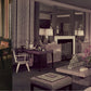 A Dark, a Light, a Bright: The Designs of Dorothy Liebes, Susan Brown and Alexa Griffith Winton