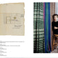 A Dark, a Light, a Bright: The Designs of Dorothy Liebes, Susan Brown and Alexa Griffith Winton