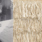 A Dark, a Light, a Bright: The Designs of Dorothy Liebes, Susan Brown and Alexa Griffith Winton