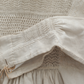 Tuesday 15 September, 2-4 p.m.: Talk: Smocks and Smocking with Dr. Ollie Douglas