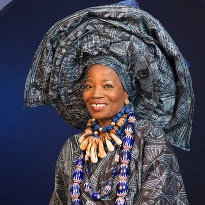 Online Symposium, Irresistible