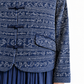 India, Maku, KELP, Jacket