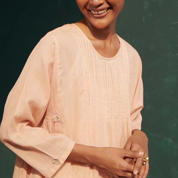 Jaya Bhatt & Ruchi Tripathi - Indigene