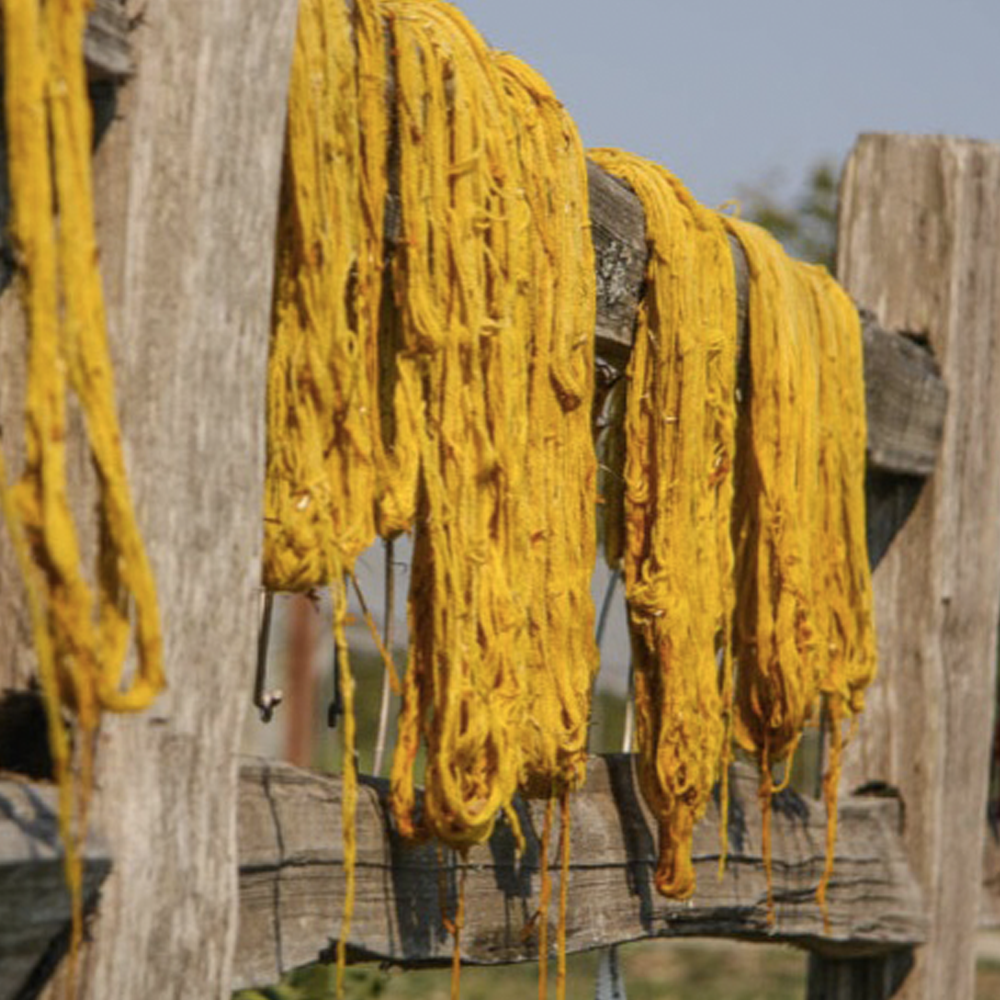 India, Maku, Handmade Clothing