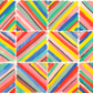 Wednesday 9 September, 10:15-11 a.m.: Walkthrough, with Sarah Campbell and Teresa Collenette at the Fashion and Textile Museum