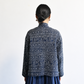 India, Maku, KELP, Jacket