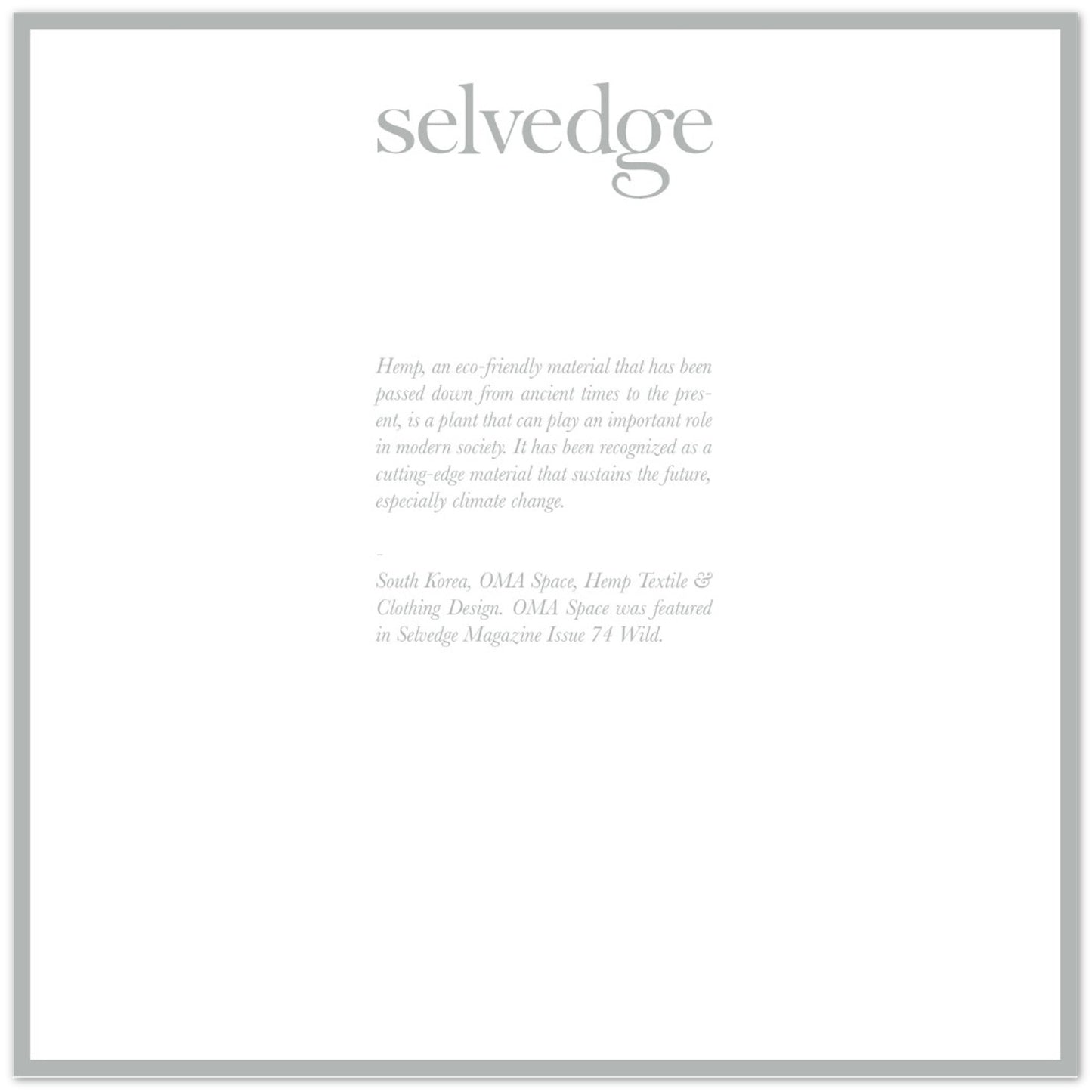 c4ed3e23-5d7d-443e-a7cb-5ac982917fdd