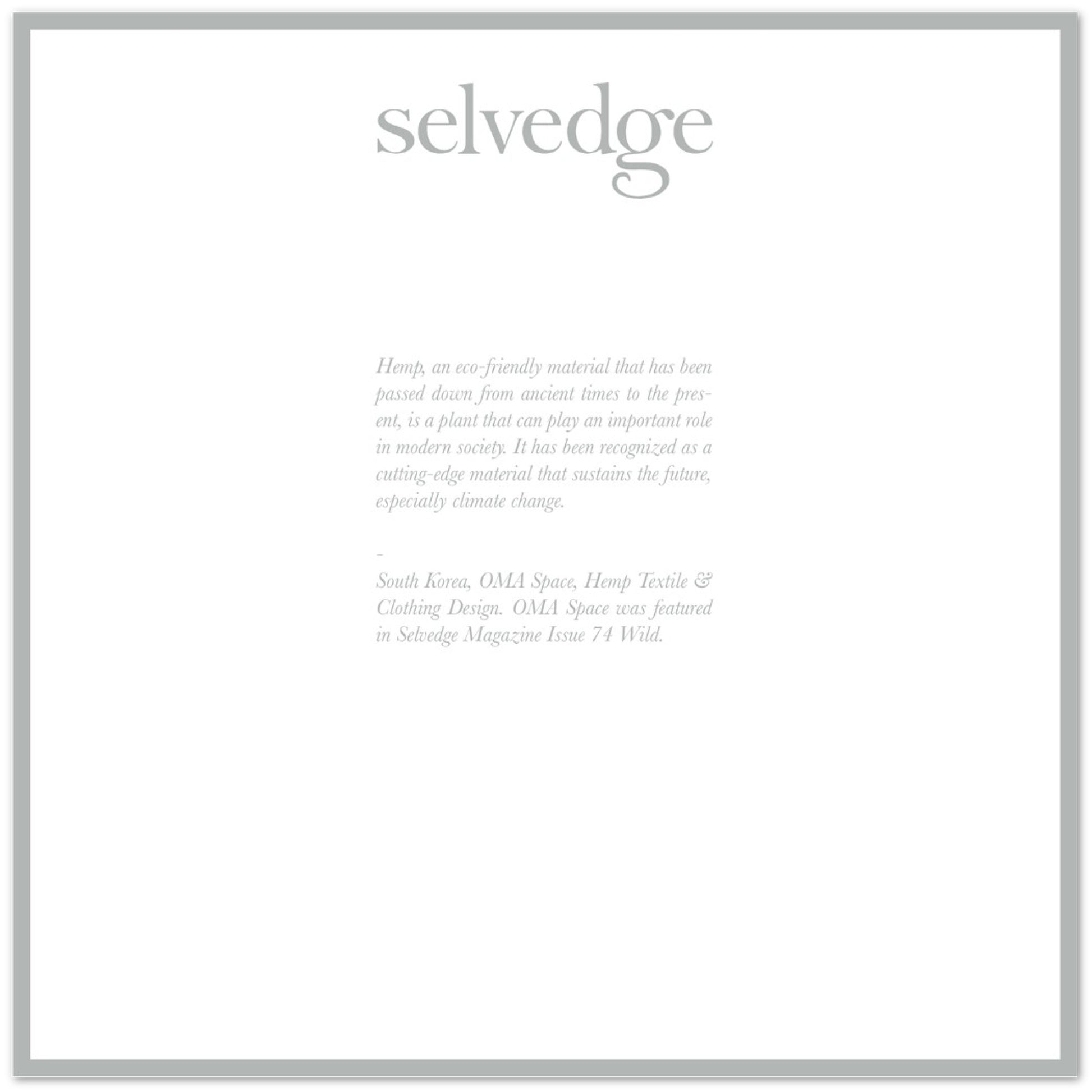 c4ed3e23-5d7d-443e-a7cb-5ac982917fdd