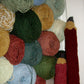 Friday 26 September, 2-5 p.m.: Book Festival, Text and Textiles with Katy Bevan of Quickthorn Books