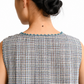 India, Maku, NORI Dress