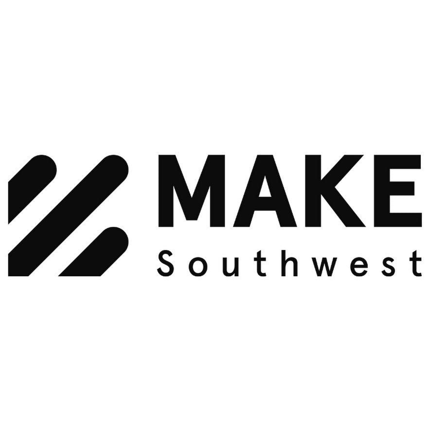 UK, Devon, MAKE Southwest