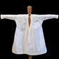 Saturday 26 & Sunday 27 September 1-5 p.m.: Exhibition, Geeta Khandelwal, Miniature costumes of the Maharajas