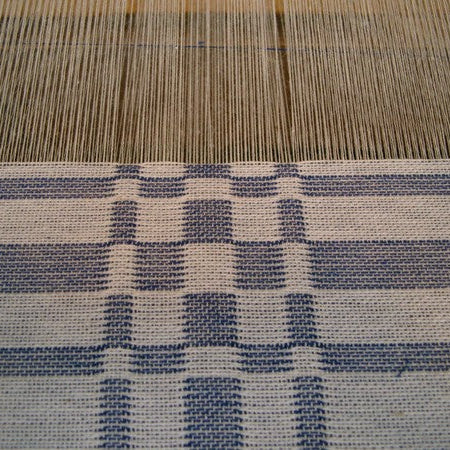 Germany, Bocholt, LWL‑Museum Textilwerk