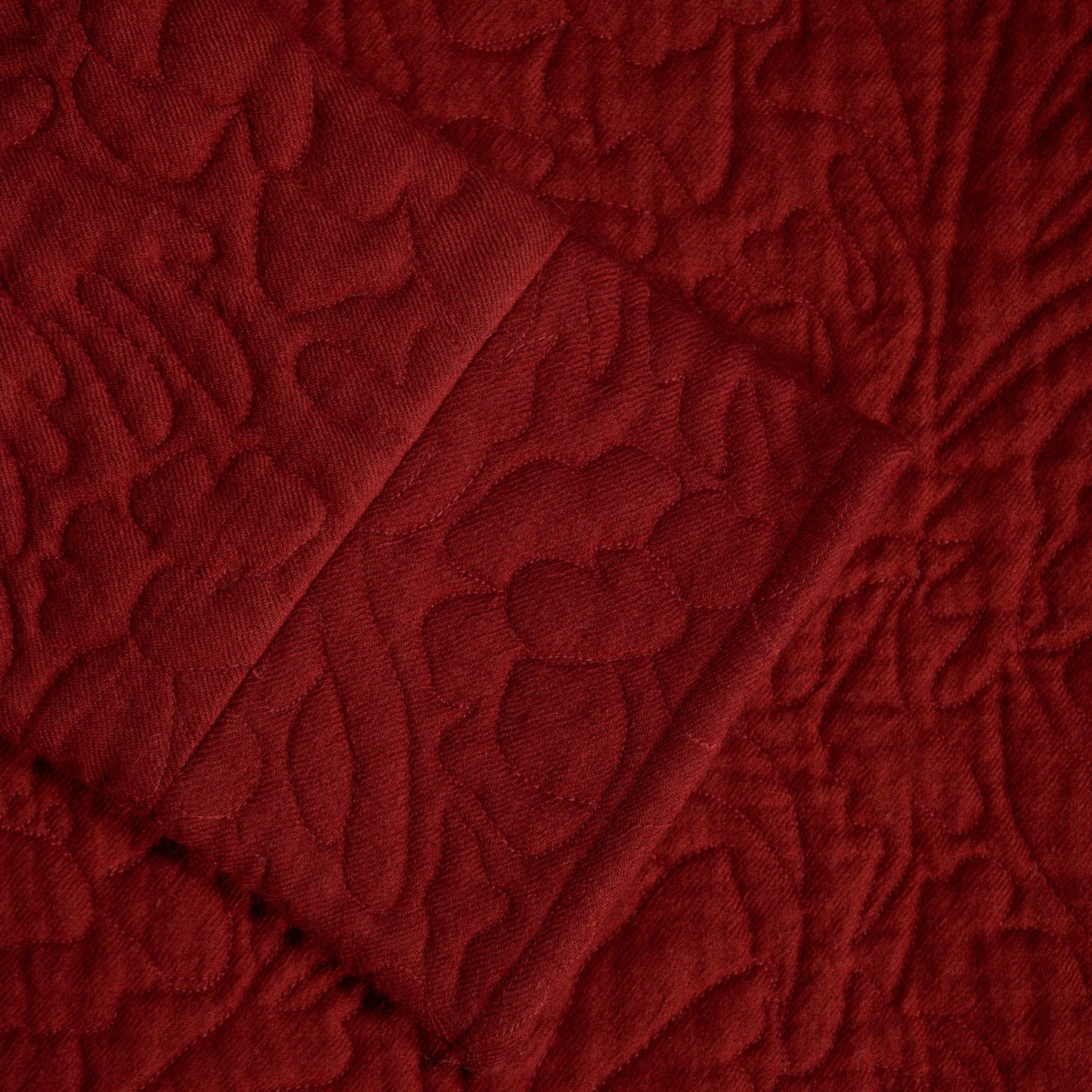 Win a Pullover and Skirt from Rubia & Neel