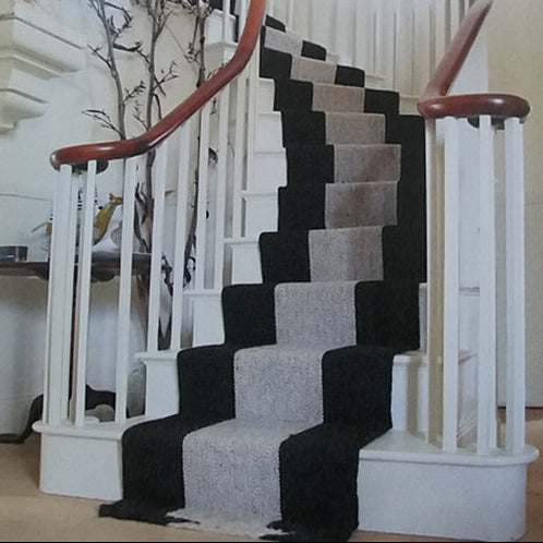 Vedat Demiralp - Coban Rugs