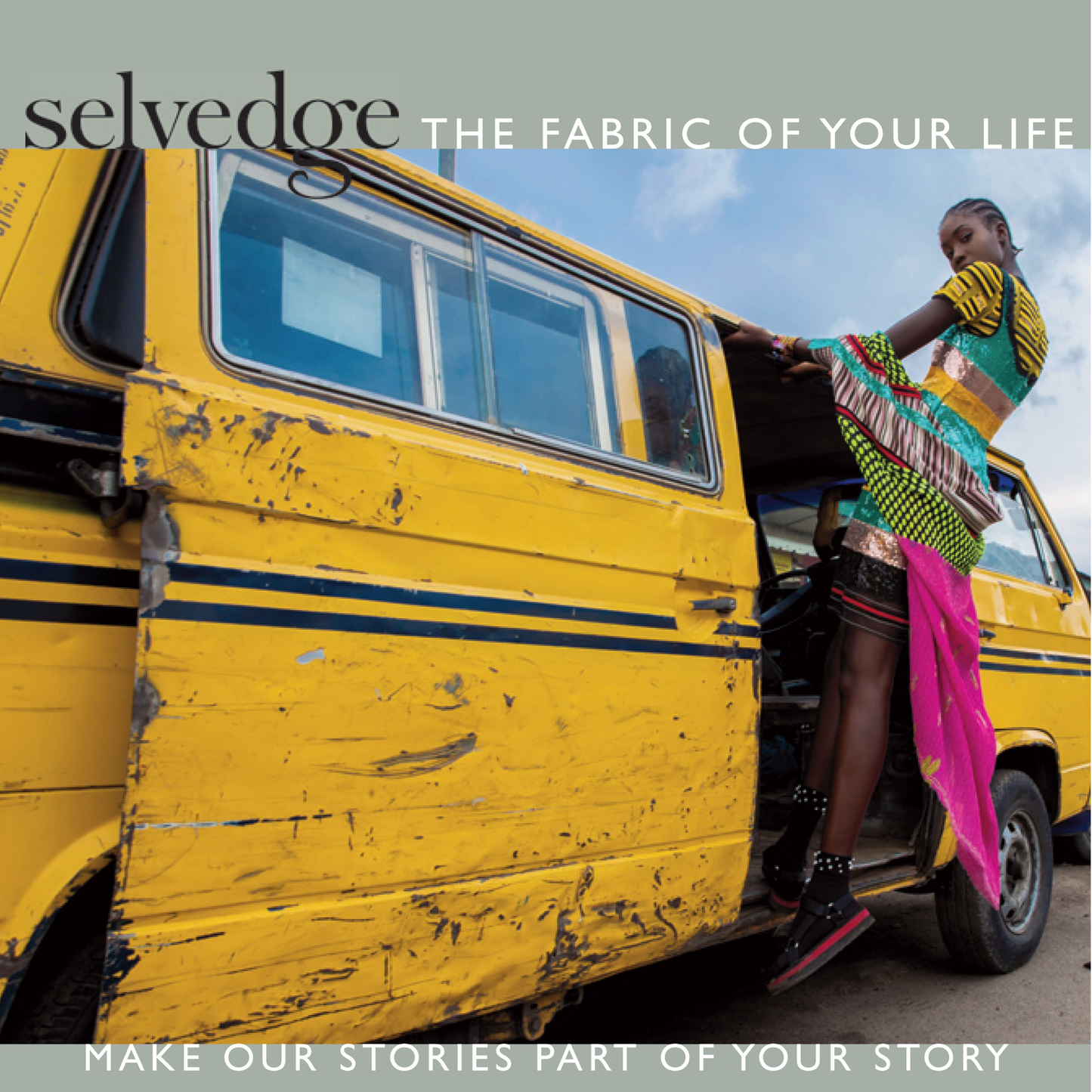 Issue 95 Heritage