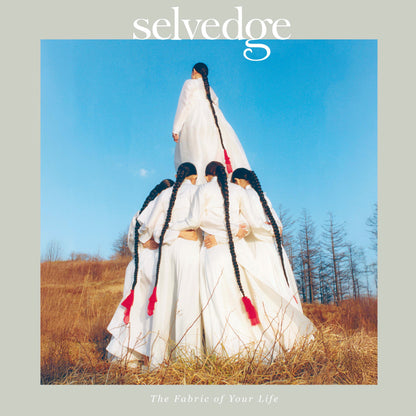 Issue 129 Repeat