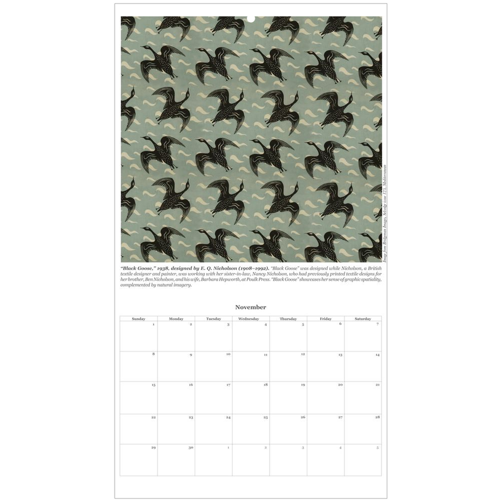 generated-preview-11