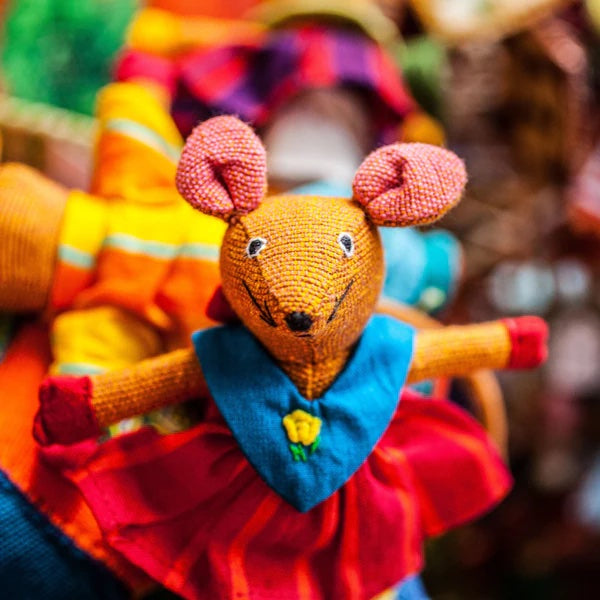 Winter Fair 2026, Sunday 22 November