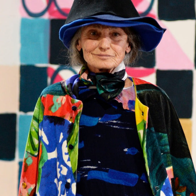 Daniela Gregis Tiendas Bergamo Italy, Bergamo, Daniela Gregis