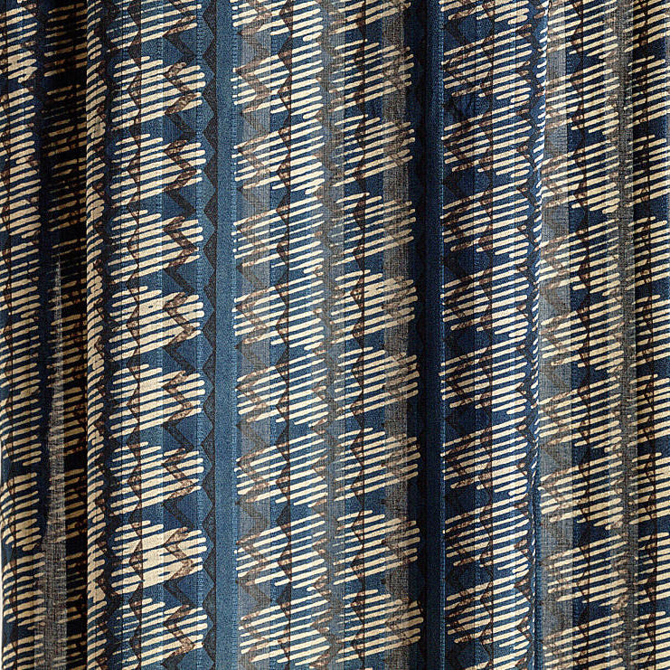 United Kingdom, Surrey, The Crafts Study Centre