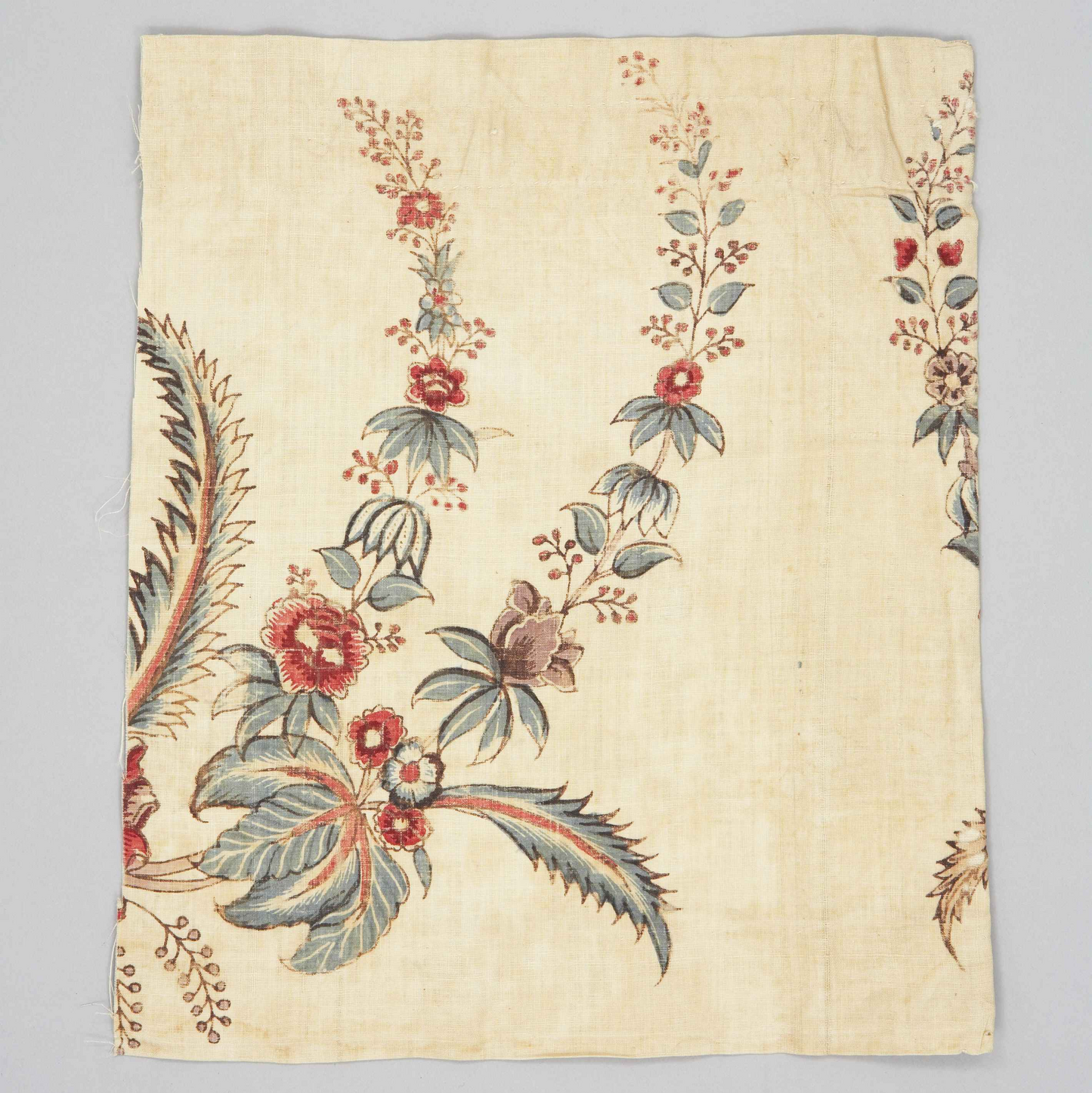 Canada, Toronto, The Textile Museum of Canada