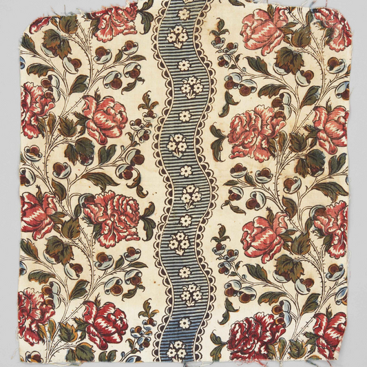 Canada, Toronto, The Textile Museum of Canada