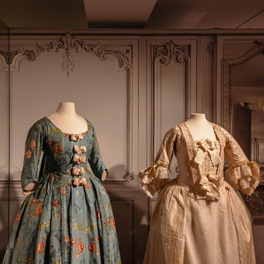Belgium, Hasselt, Hasselt’s Fashion Museum