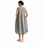 India, Maku, NORI Dress