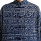 India, Maku, KELP, Jacket