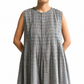 India, Maku, NORI Dress