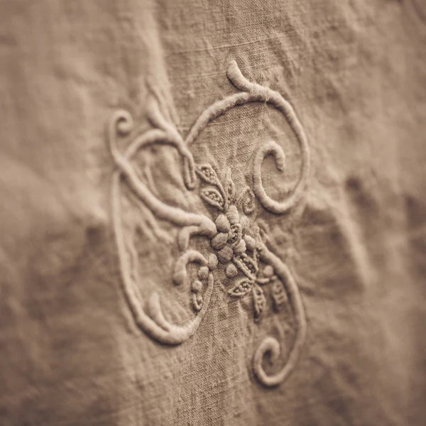 Winter Fair 2026, Sunday 22 November