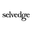 logo of Selvedge magazine - The Fabric of your Life
 - Selvedge Magazine