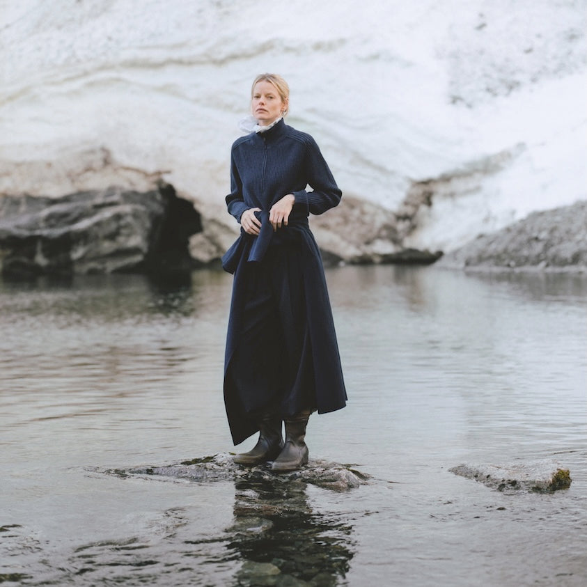 Issue 127 Aurora
