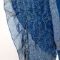 Sunday 27 September, 3 - 4 p.m.: Talk, Threads of Tradition: The Living Art of Bandhani by Abdullah Khatri - SIDR Craft