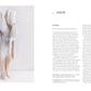 Fur: A Sensitive History, Jonathan Faiers