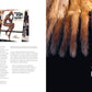 Fur: A Sensitive History, Jonathan Faiers