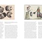 Fur: A Sensitive History, Jonathan Faiers