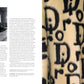 Fur: A Sensitive History, Jonathan Faiers
