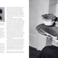 Fur: A Sensitive History, Jonathan Faiers