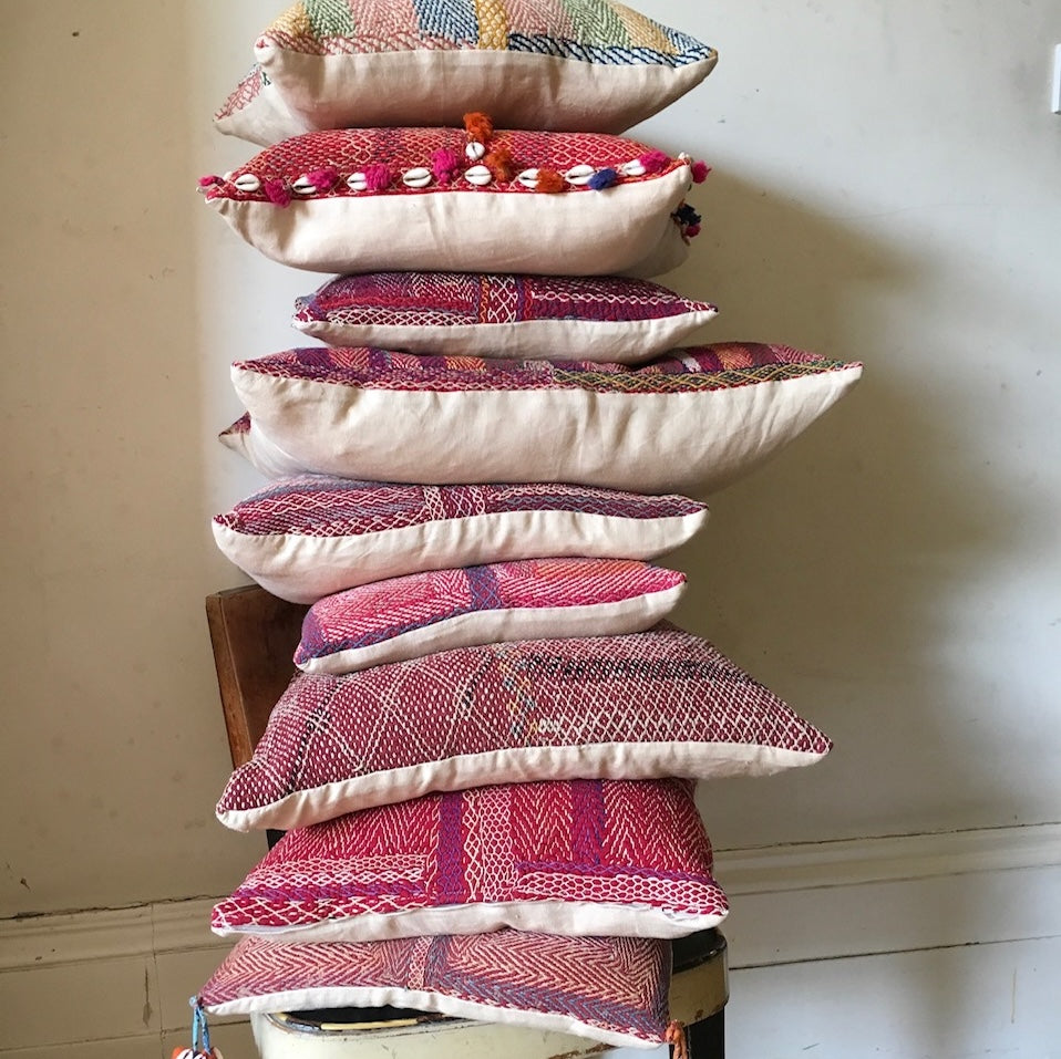 Sue Richardson - Gallery 196