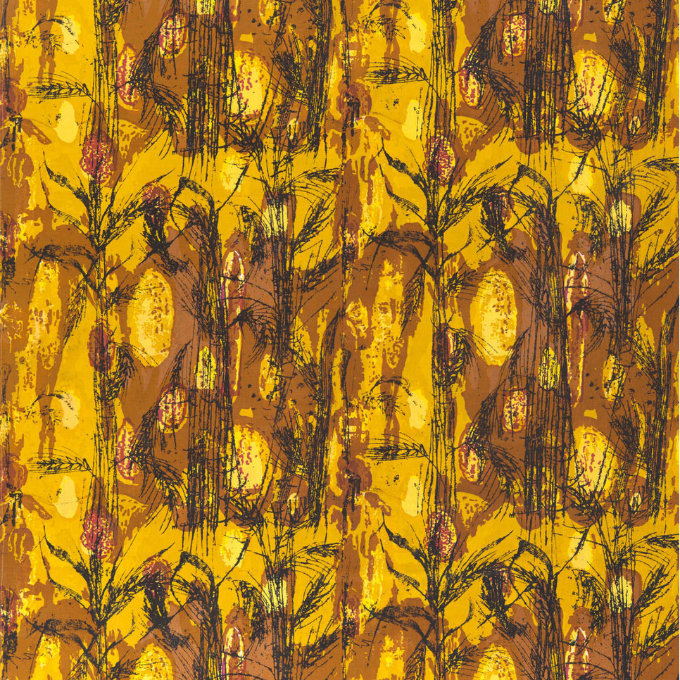 Issue 128 Routes (pre-order)