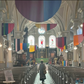 Monday 8-15 September, 10-4 p.m.: Installation: In-Vestments by Gracjana Rejmer-Canovas