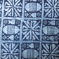 Tuesday 8 September 2-3 p.m.: Tour: Dress History Teaching Collection at Brighton University with Lou Taylor