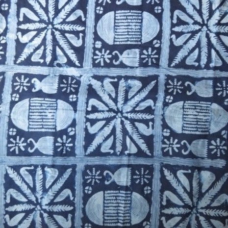 Tuesday 8 September 2-3 p.m.: Tour: Dress History Teaching Collection at Brighton University with Lou Taylor