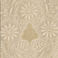 Thursday 3 September, 5-6 p.m. (BST): Online Talk, Chikankari, an Iconic Craft with Paola Manfredi